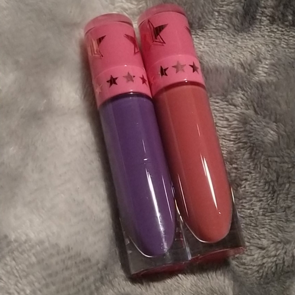 🚫 SOLD 🚫 - Picture 6 of 7